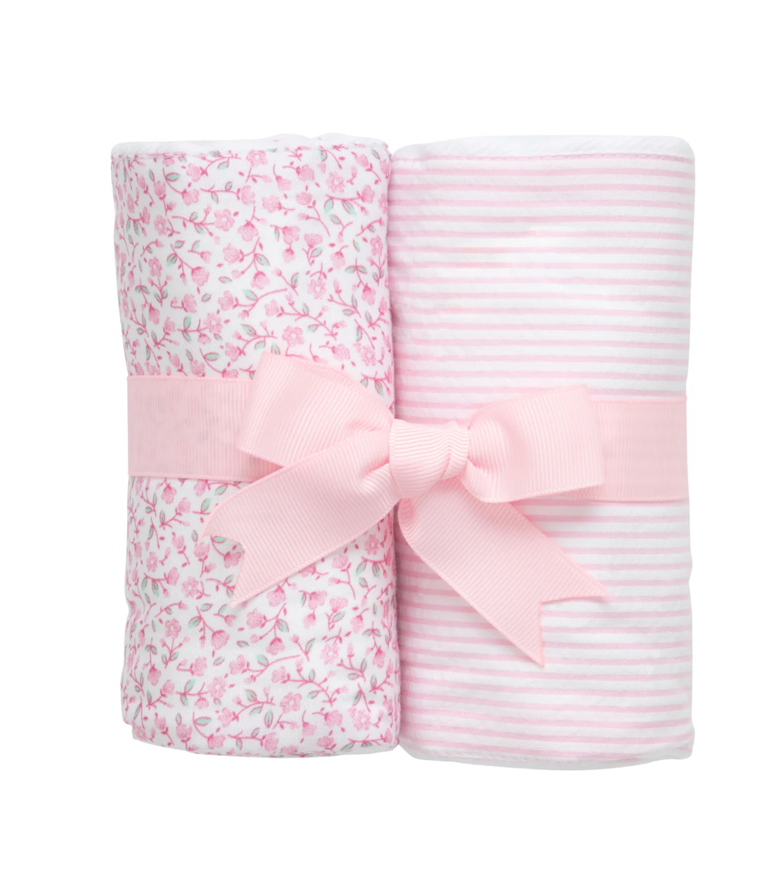 Ballet Set Of two Burps