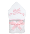 Bow Everykid Towel