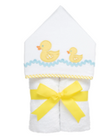 Duck Every Kid Towel