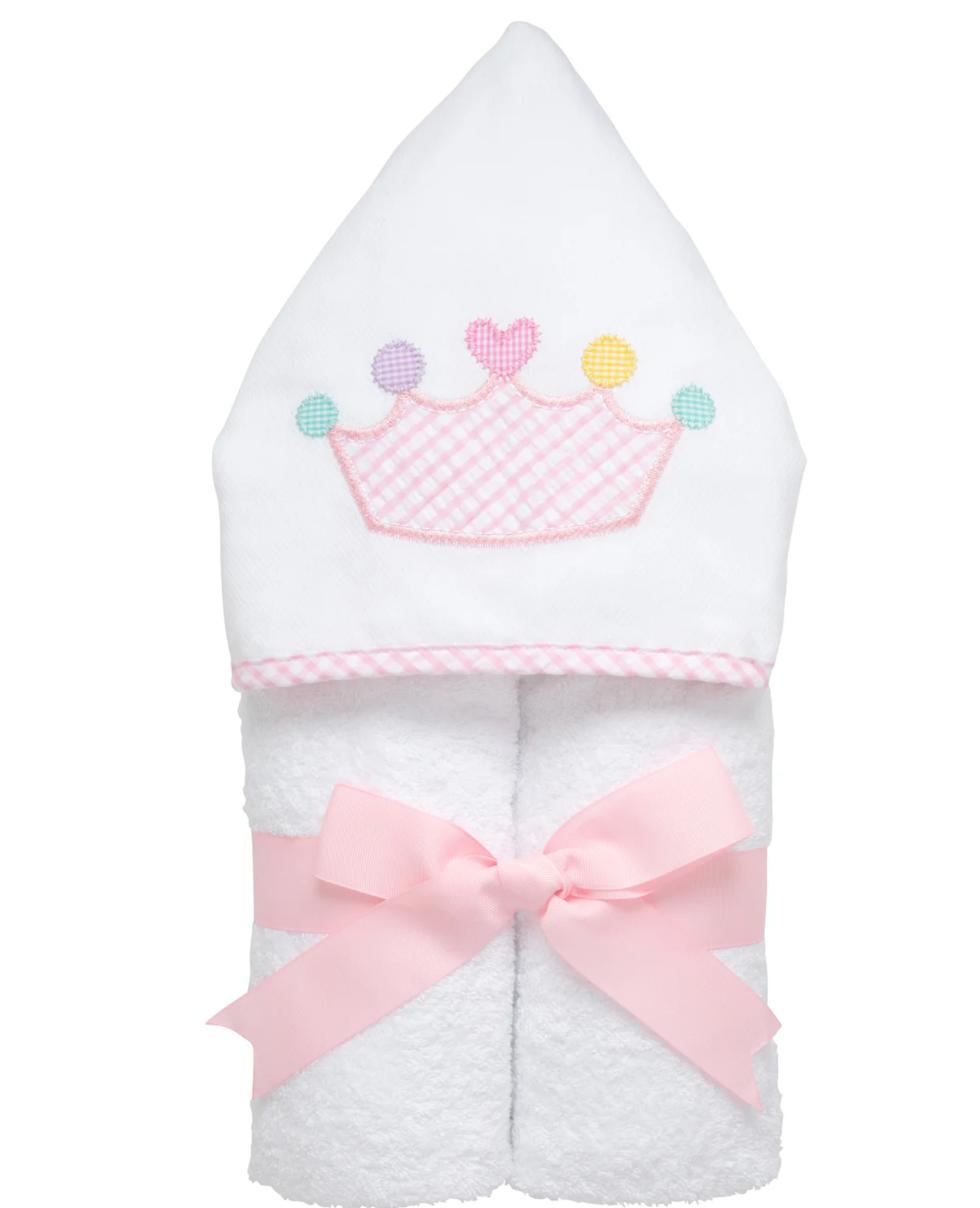 Princess Everykid Towel