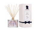 Reed Diffuser