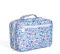 BUNDLE UP2 HANGING TOILETRY BAG - BRIDGEHAMPTON FLORAL