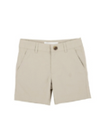 Prepletic Sheffield shorts