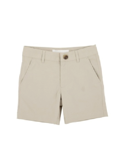 Prepletic Sheffield shorts