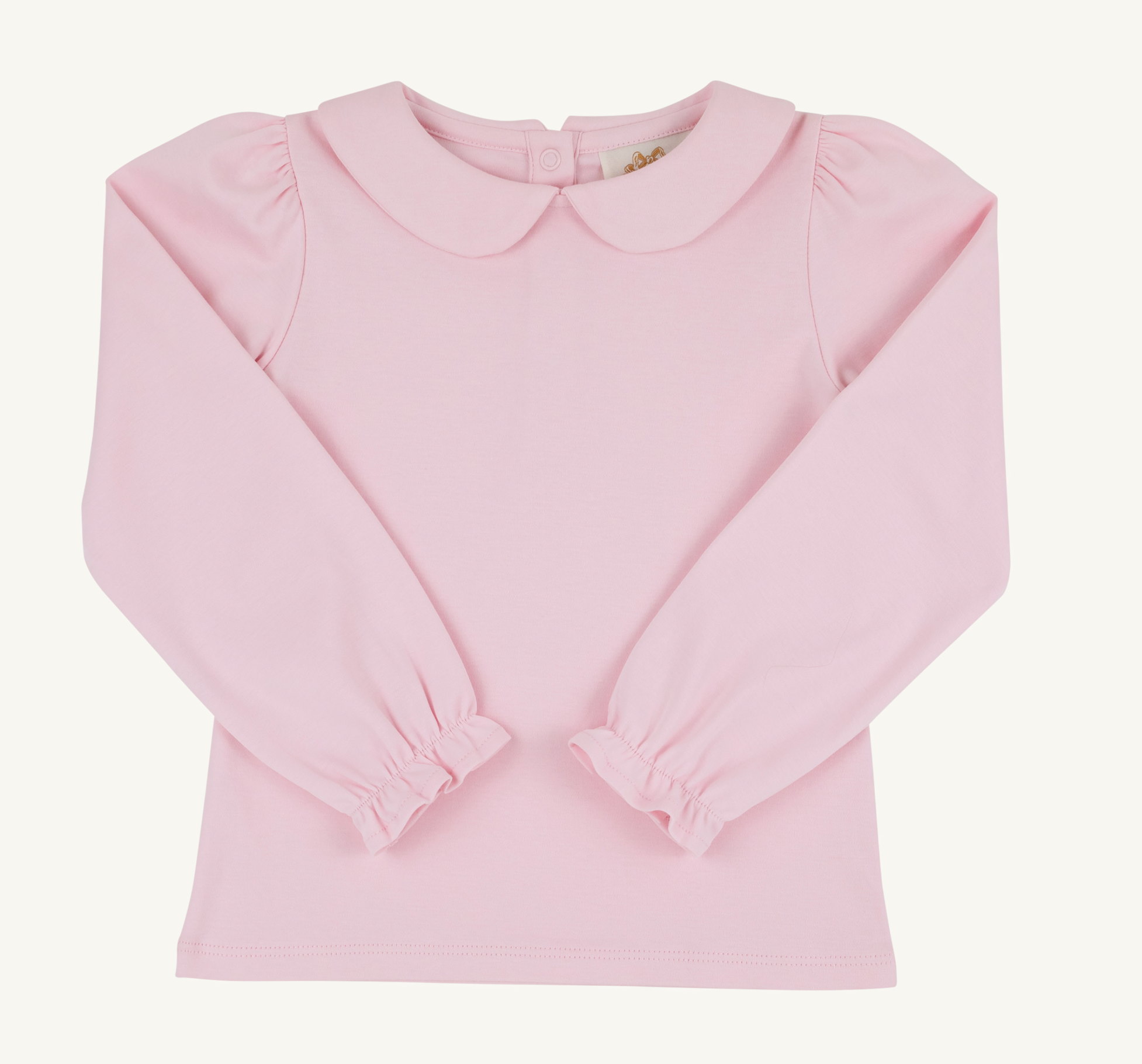 Maude's Peter Pan shirt (call to order)