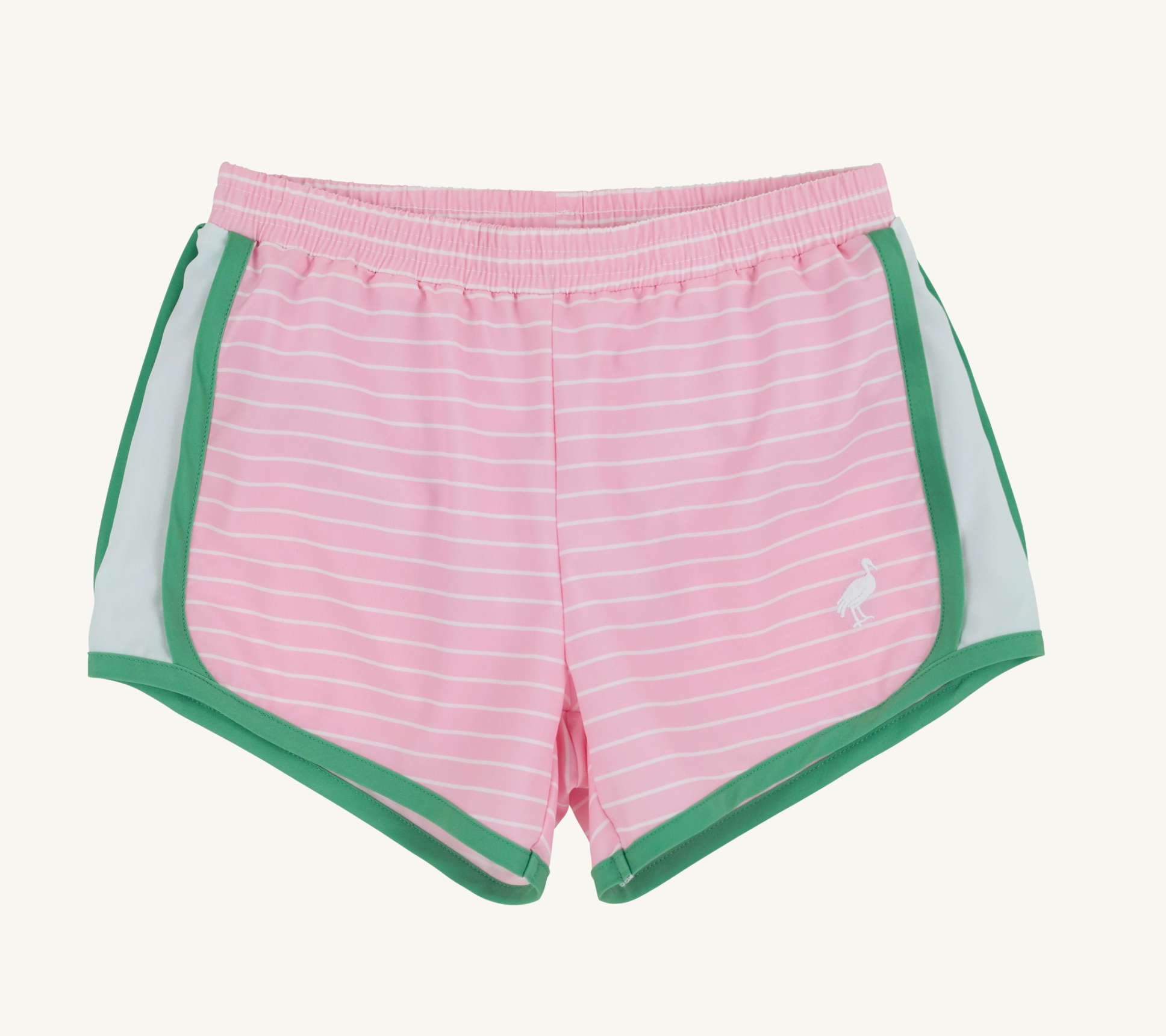 Prepletic Shimmy Shake Shorts (Call to order)