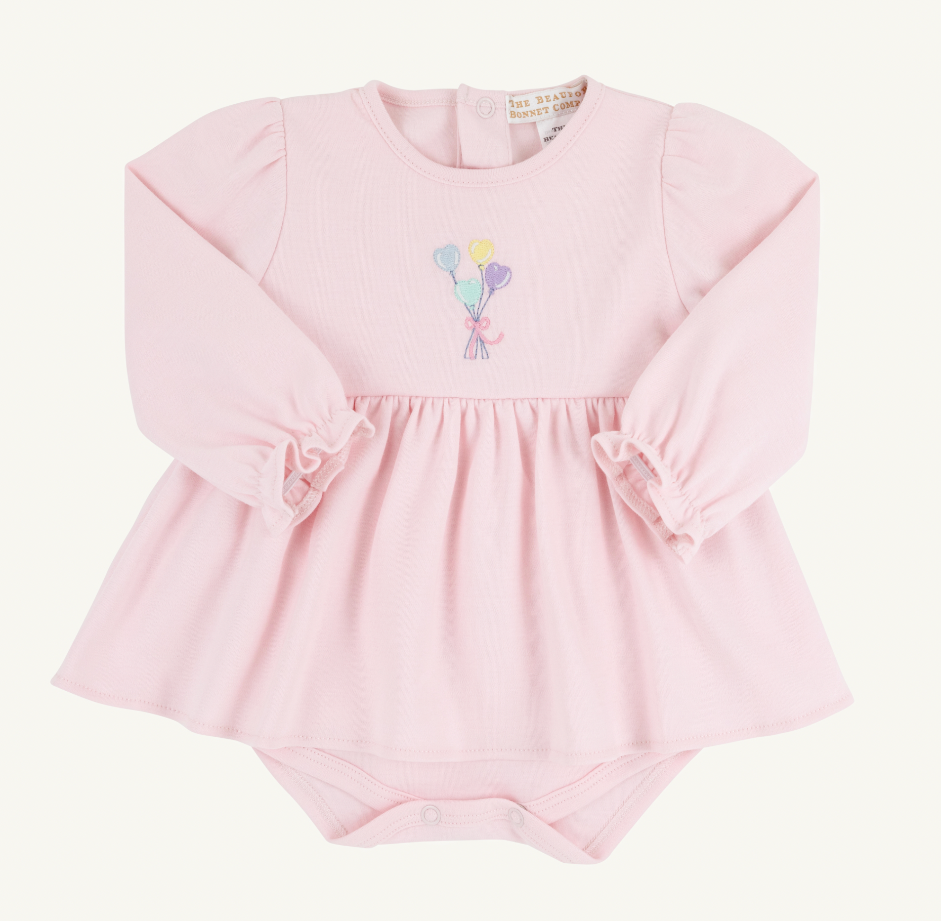 Daisy Diaper Cover (call to order)