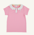 Prepletica Preppy Polo (call to order)