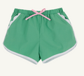 Cheryl Shorts -Broadcloth (call to order)