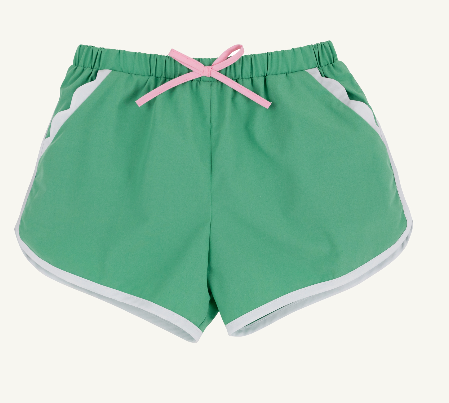Cheryl Shorts -Broadcloth (call to order)