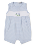 Golf Championship Playsuit