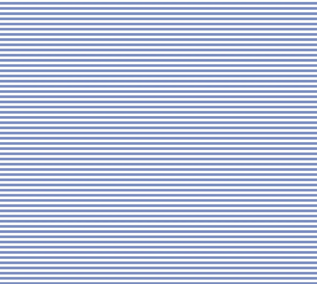 Charles Set- Blue Stripes