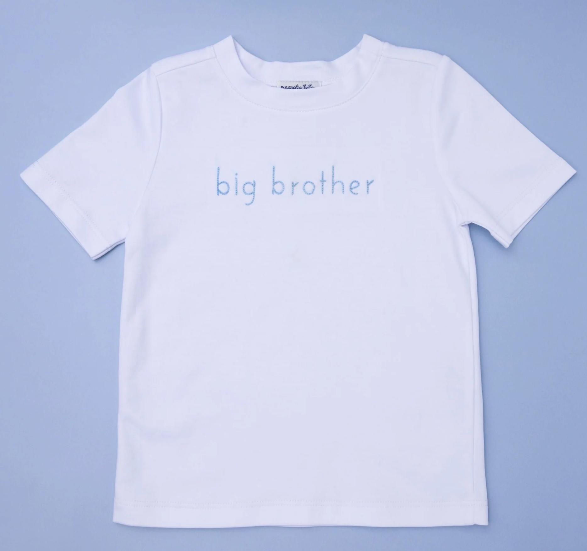 Big Brother T-Shirt