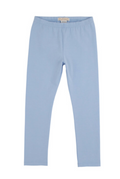 Mitzy Sue Slacks- Barrington Blue