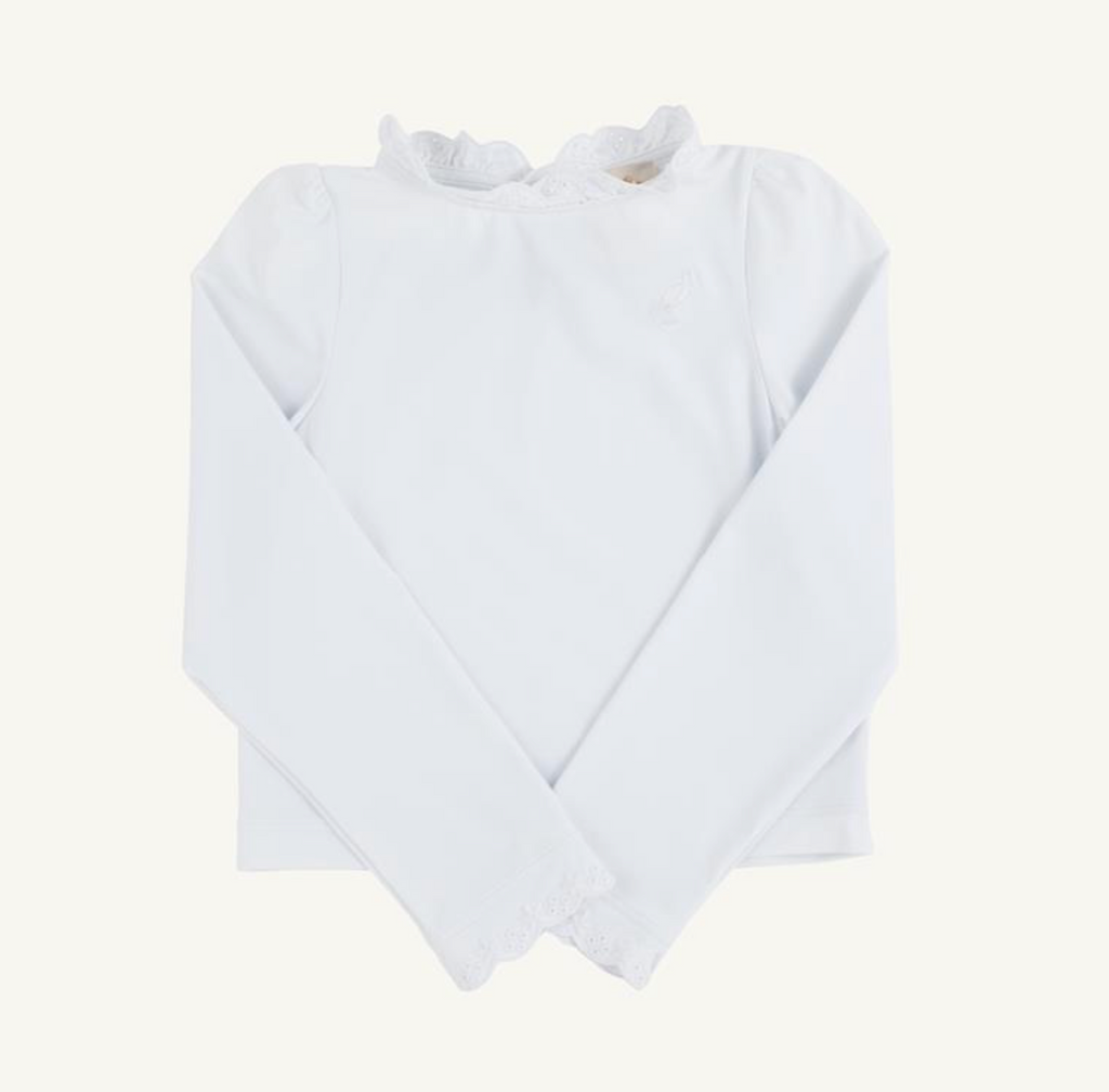 Winnies Wave Spotter Swim