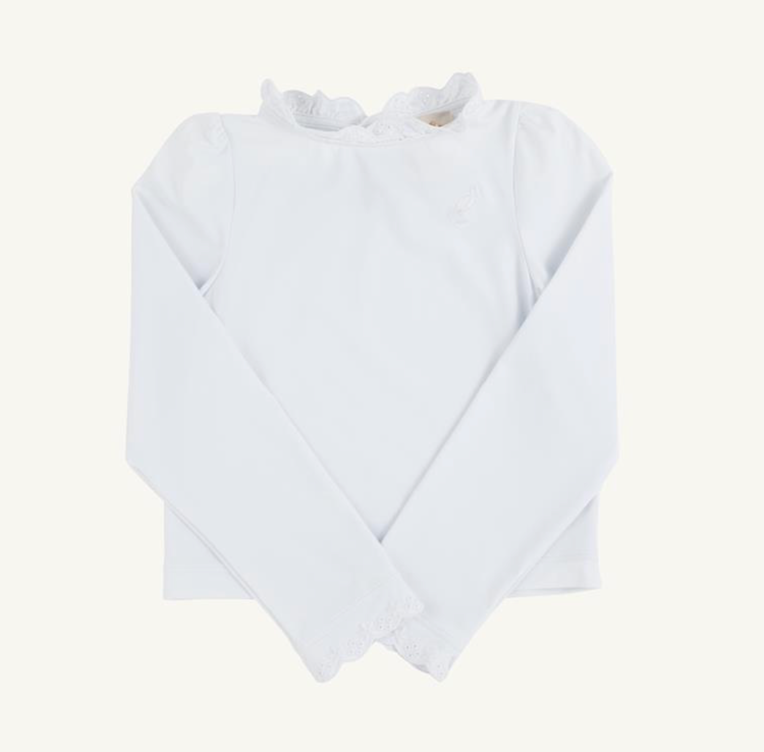 Winnies Wave Spotter Swim