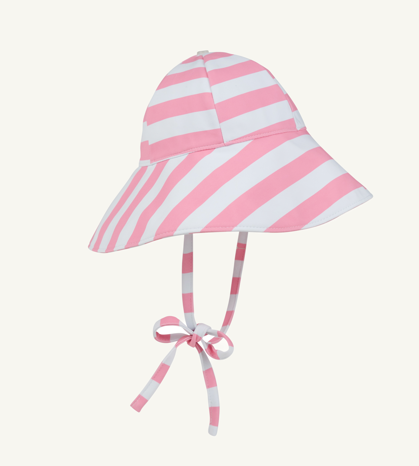 Cissy Sunhat Swim