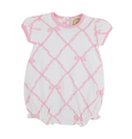 Penny's Play Bubble - Belle Meade bow