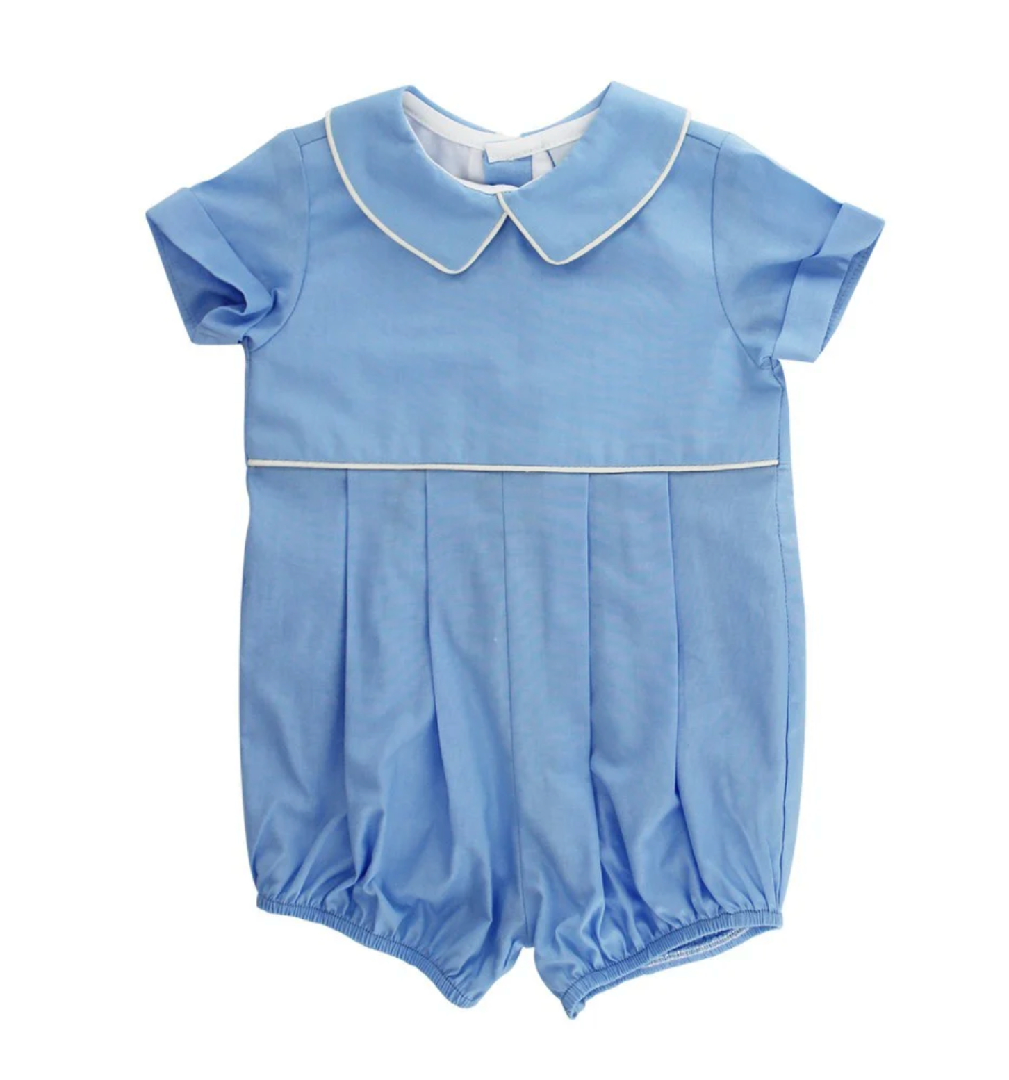 Summer Breeze Dressy Bubble