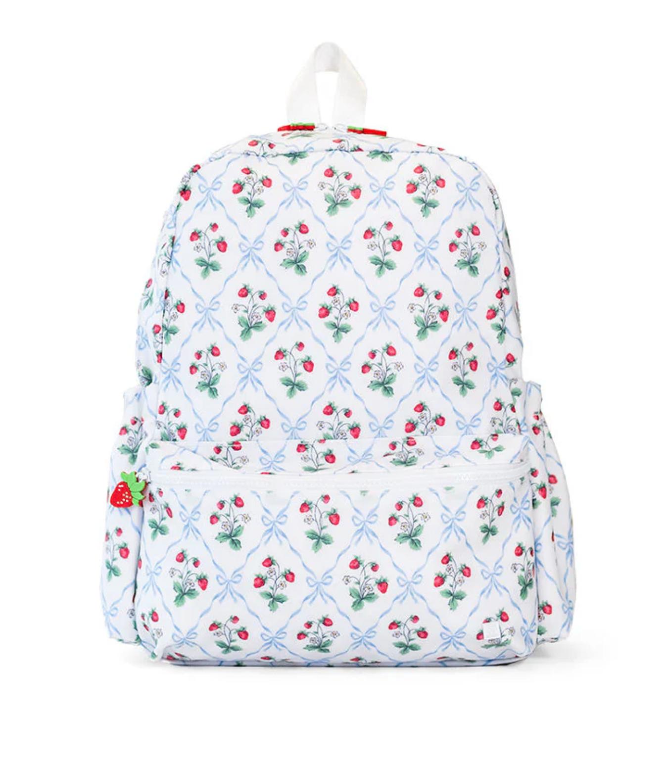 Backpacker- Backpack Berry Nice