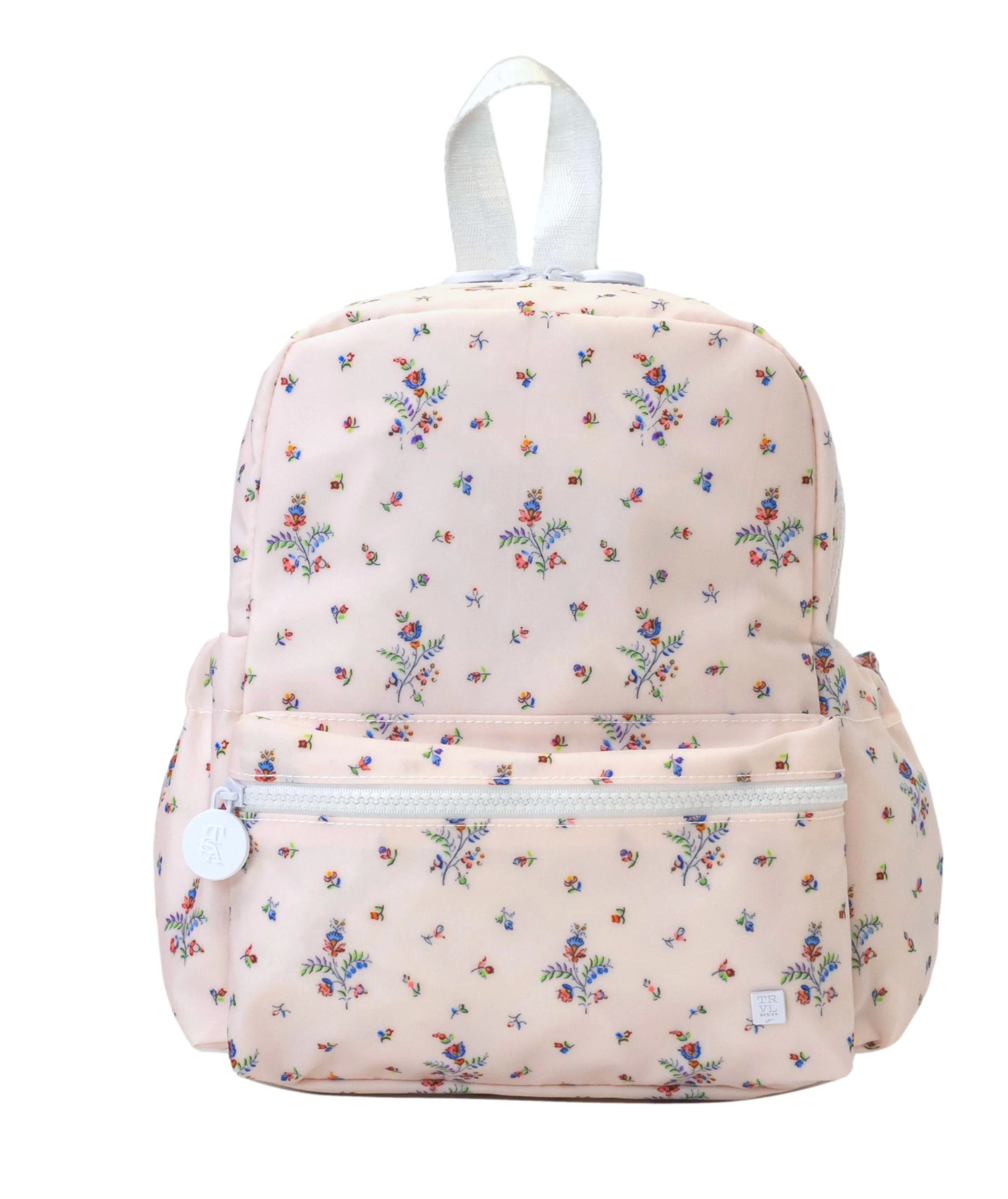 Mini Backpacker- Fleurie