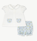 Blessing Bloomer Set-Spring Time Blooms