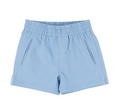 Prepletic Sheffield Shorts-Sarasota Sky