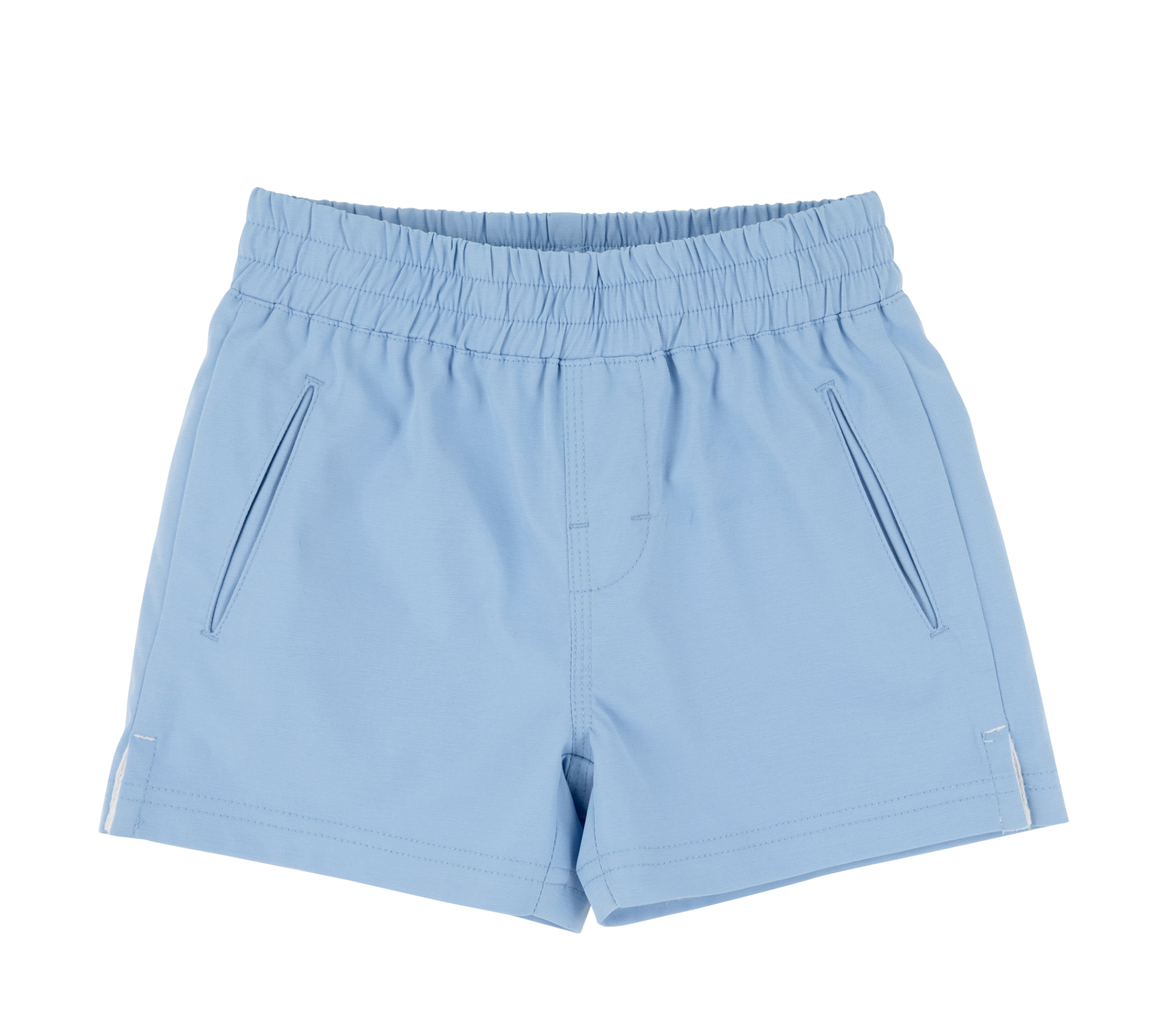Prepletic Sheffield Shorts-Sarasota Sky