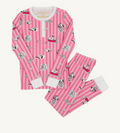 Sara Janes Sweet Dreams Set-Eloise (Call to order)