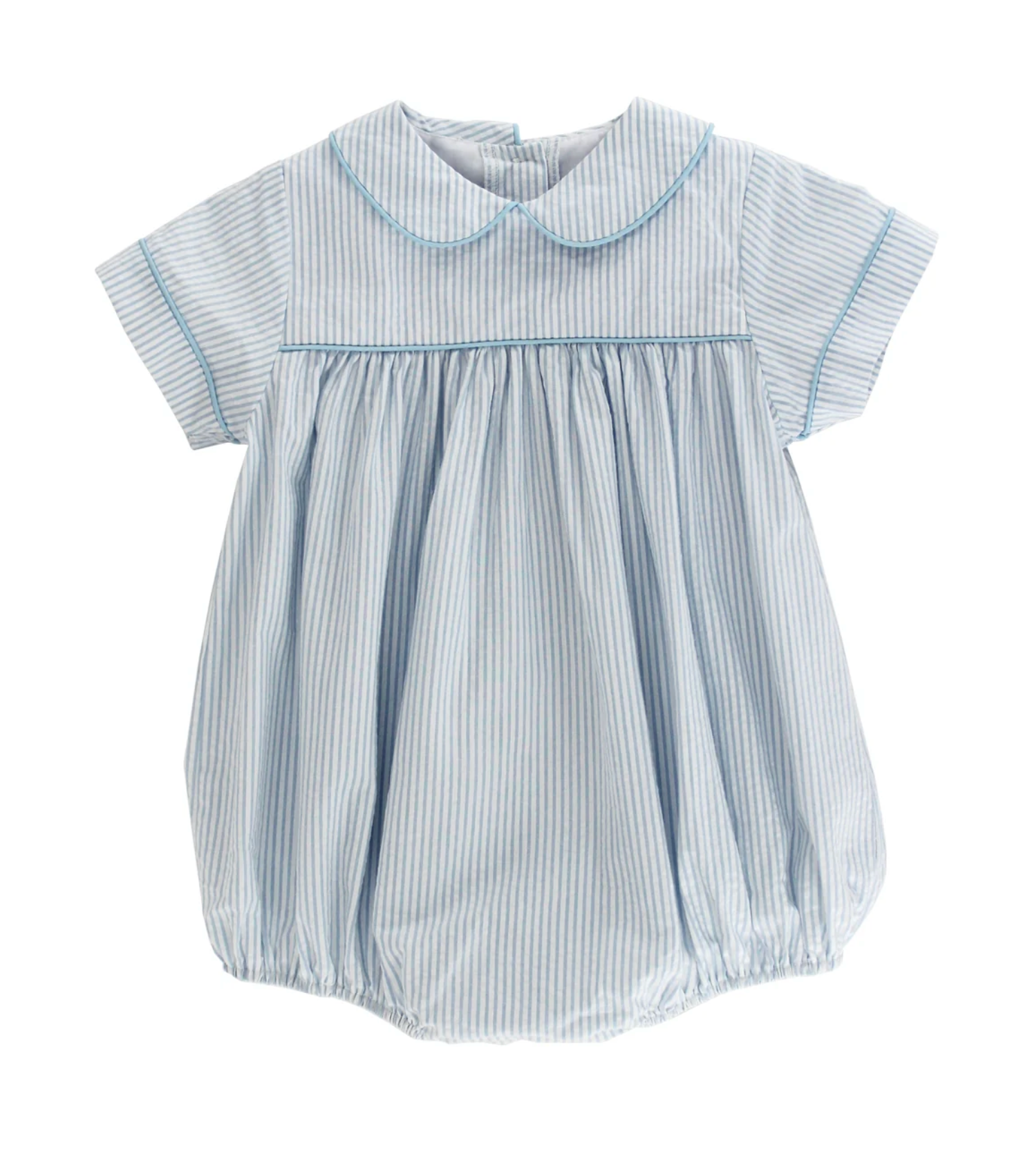 Sunday Stroll Dressy Bubble