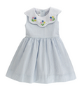 Sunday Stroll Dress