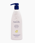 Soothing Body Wash