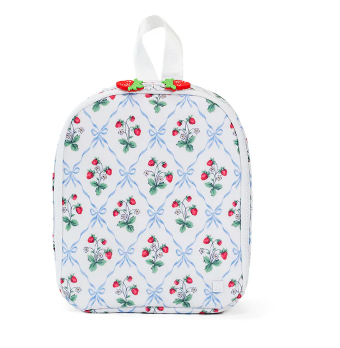 Bring It Lunch Box- Berry Nice