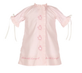 For this Child I have Prayed Daygown- Pink