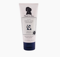 The Best Diaper Rash Ointment