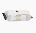 Ultimate Baby Cleansing Cloths, Crème Douce, 72ct Per Pack