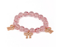 Precious Bows Bracelet