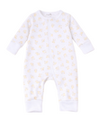 Downy Ducklings Playsuit