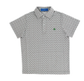 Sport Polo-Baseball