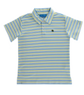 Performance Polo-Hampton