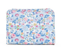 Medium Bridge Hampton Floral Roadie