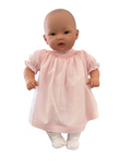 Rosalina 18" Chloe doll