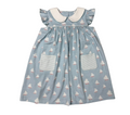 Set Sail Dress