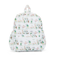 Mini Backpack- Par Tee