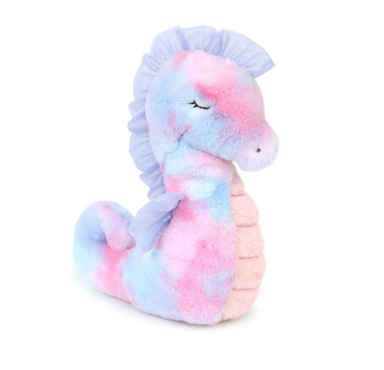 Sakura Seahorse