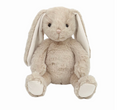 Buffy Bunny