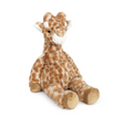 Jameson Giraffe