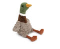 River Mallard