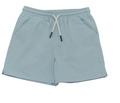 Topsail Performance Short-Light Blue