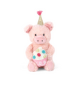 Party Piggy